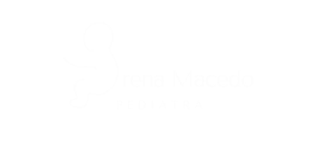 CAPA BRENA MACEDO (2)